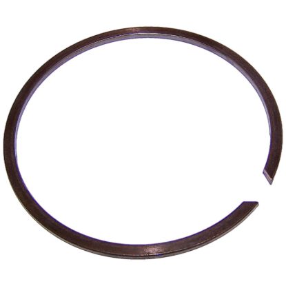 Picture of Crown Automotive Jeep Replacement Manual Transmission Main Shaft Bearing Retainer - J8132430
