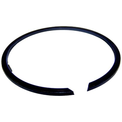 Picture of Crown Automotive Jeep Replacement Manual Transmission Main Shaft Bearing Retainer - J8132430