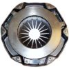 Picture of Crown Automotive Jeep Replacement Transmission Clutch Pressure Plate - J8132576