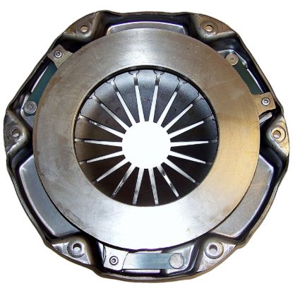 Picture of Crown Automotive Jeep Replacement Transmission Clutch Pressure Plate - J8132576