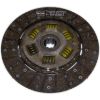 Picture of Crown Automotive Jeep Replacement Transmission Clutch Friction Plate - J8132577