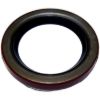 Picture of Crown Automotive Jeep Replacement Manual Transmission Output Shaft Seal - J8132672
