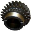 Picture of Crown Automotive Jeep Replacement Manual Transmission Gear - J8132674