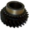 Picture of Crown Automotive Jeep Replacement Manual Transmission Gear - J8132674
