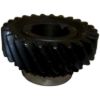 Picture of Crown Automotive Jeep Replacement Manual Transmission Gear - J8132674