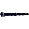 Picture of Crown Automotive Jeep Replacement Engine Camshaft - J8132907
