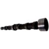 Picture of Crown Automotive Jeep Replacement Engine Camshaft - J8133009