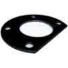 Picture of Crown Automotive Jeep Replacement Drive Axle Shaft Retainer - J8133197