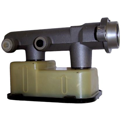 Picture of Crown Automotive Jeep Replacement Brake Master Cylinder - J8133316