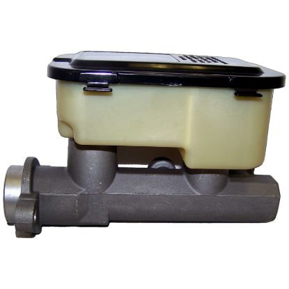 Picture of Crown Automotive Jeep Replacement Brake Master Cylinder - J8133316