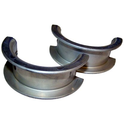 Picture of Crown Automotive Jeep Replacement Engine Crankshaft Main Bearing Set - J8133683