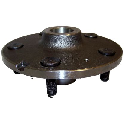Picture of Crown Automotive Jeep Replacement Axle Hub - J8133730