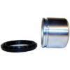 Picture of Crown Automotive Jeep Replacement Disc Brake Caliper Repair Kit - J8133845
