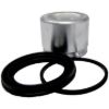 Picture of Crown Automotive Jeep Replacement Disc Brake Caliper Repair Kit - J8133845