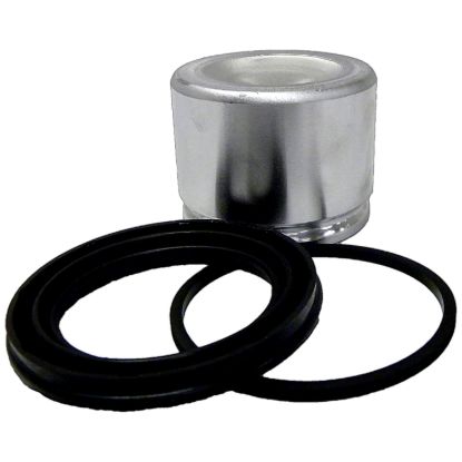 Picture of Crown Automotive Jeep Replacement Disc Brake Caliper Repair Kit - J8133845
