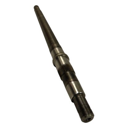 Picture of Crown Automotive Jeep Replacement Drive Axle Shaft - J8133885