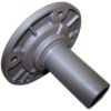 Picture of Crown Automotive Jeep Replacement Manual Transmission Input Shaft Bearing Retainer - J8134013