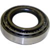 Picture of Crown Automotive Jeep Replacement Manual Transmission Input Shaft Bearing - J8134015