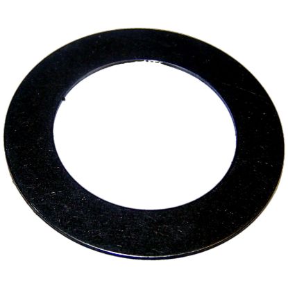 Picture of Crown Automotive Jeep Replacement Manual Transmission Main Shaft Washer - J8134017