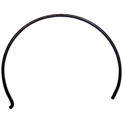 Picture of Crown Automotive Jeep Replacement Manual Transmission Synchro Spring - J8134021