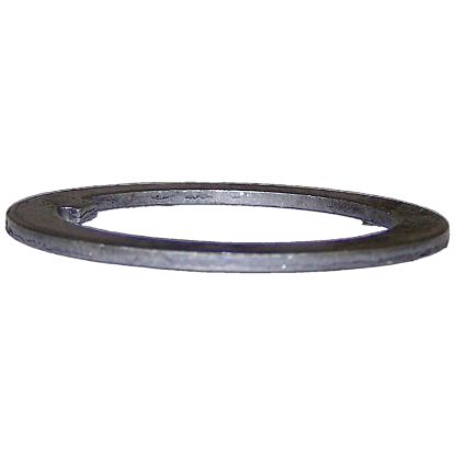 Picture of Crown Automotive Jeep Replacement Manual Transmission Main Shaft Washer - J8134025