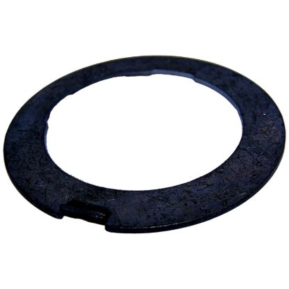 Picture of Crown Automotive Jeep Replacement Manual Transmission Cluster Gear Thrust Washer - J8134032