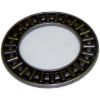 Picture of Crown Automotive Jeep Replacement Manual Transmission Cluster Gear Bearing - J8134034