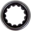 Picture of Crown Automotive Jeep Replacement Multi-Purpose Bearing - J8134036