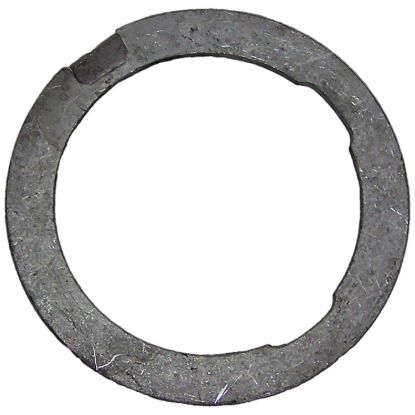 Picture of Crown Automotive Jeep Replacement Manual Transmission Cluster Gear Thrust Washer - J8134070