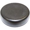 Picture of Crown Automotive Jeep Replacement Manual Transmission Cluster Gear Bearing - J8134071