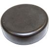 Picture of Crown Automotive Jeep Replacement Manual Transmission Cluster Gear Bearing - J8134071