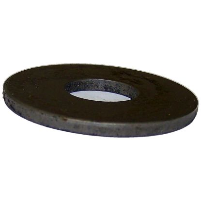 Picture of Crown Automotive Jeep Replacement Manual Transmission Main Shaft Washer - J8134088