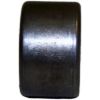 Picture of Crown Automotive Jeep Replacement Drive Axle Shaft Bearing - J8134213