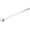 Picture of Crown Automotive Jeep Replacement Window Regulator Sector Gear - J8134246
