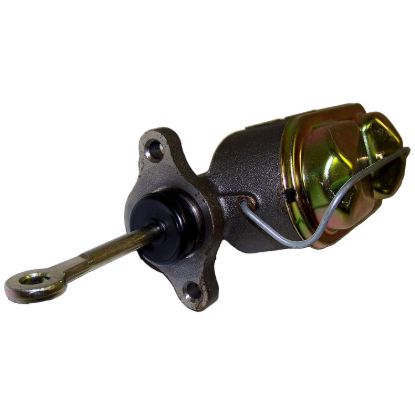 Picture of Crown Automotive Jeep Replacement Brake Master Cylinder - J8134270
