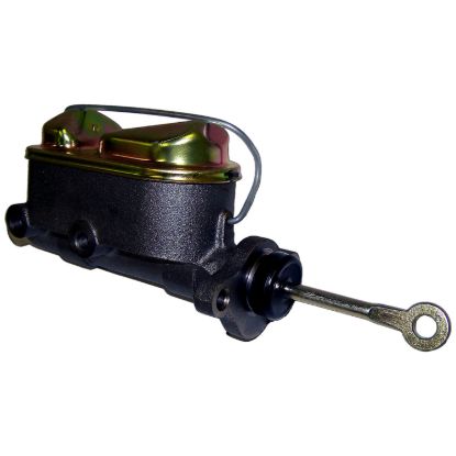 Picture of Crown Automotive Jeep Replacement Brake Master Cylinder - J8134270