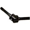 Picture of Crown Automotive Jeep Replacement Drive Axle Shaft Assembly - J8134293