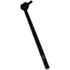 Picture of Crown Automotive Jeep Replacement Drive Axle Shaft Assembly - J8134293