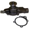 Picture of Crown Automotive Jeep Replacement Engine Water Pump - J8134320