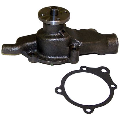 Picture of Crown Automotive Jeep Replacement Engine Water Pump - J8134320