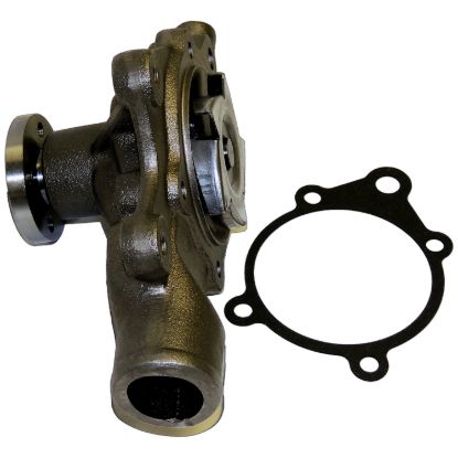 Picture of Crown Automotive Jeep Replacement Engine Water Pump - J8134321