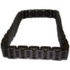 Picture of Crown Automotive Jeep Replacement Engine Timing Chain - J8134343