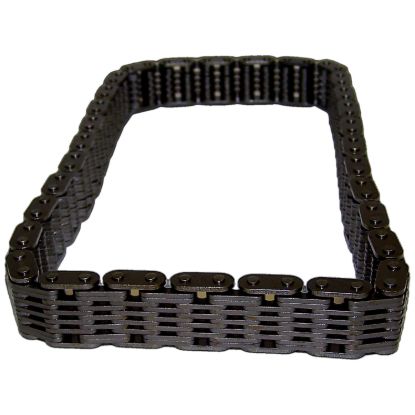 Picture of Crown Automotive Jeep Replacement Engine Timing Chain - J8134343