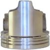 Picture of Crown Automotive Jeep Replacement Engine Piston - J8134441