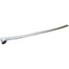 Picture of Crown Automotive Jeep Replacement Window Regulator Sector Gear - J8134773
