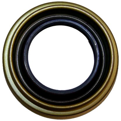 Picture of Crown Automotive Jeep Replacement Differential Pinion Seal - J8134810