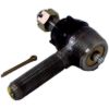 Picture of Crown Automotive Jeep Replacement Steering Tie Rod End - J8136600