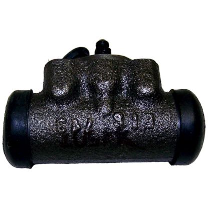 Picture of Crown Automotive Jeep Replacement Drum Brake Wheel Cylinder - J8136612