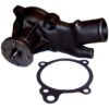 Picture of Crown Automotive Jeep Replacement Engine Water Pump - J8136613