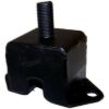 Picture of Crown Automotive Jeep Replacement Engine Mount - J8136614